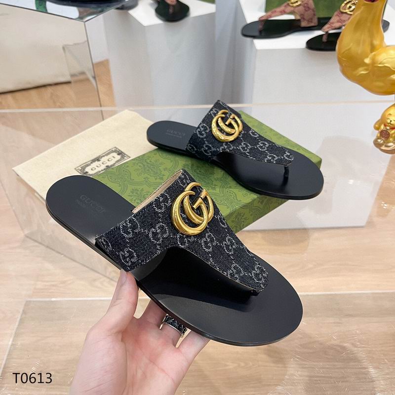 GUCCI shoes 38-46-175_970995